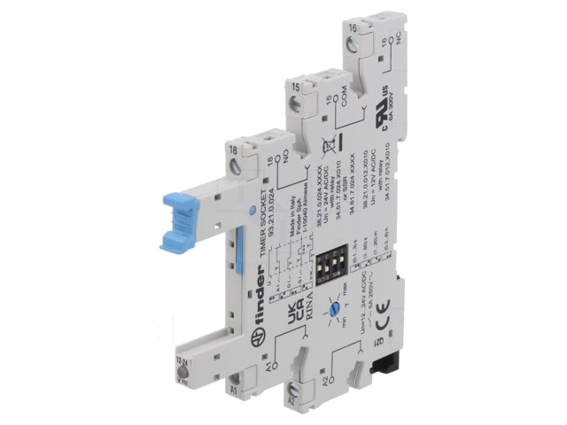 Socket Socket